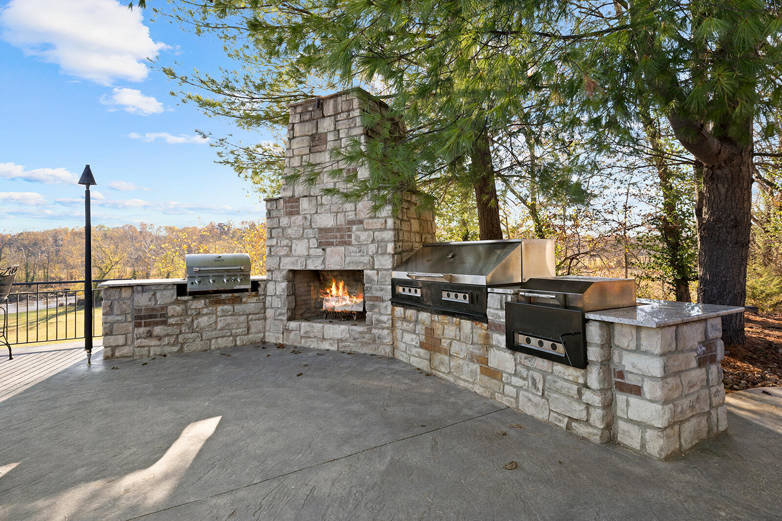 621 South Woodhaven Road Property Photo 76