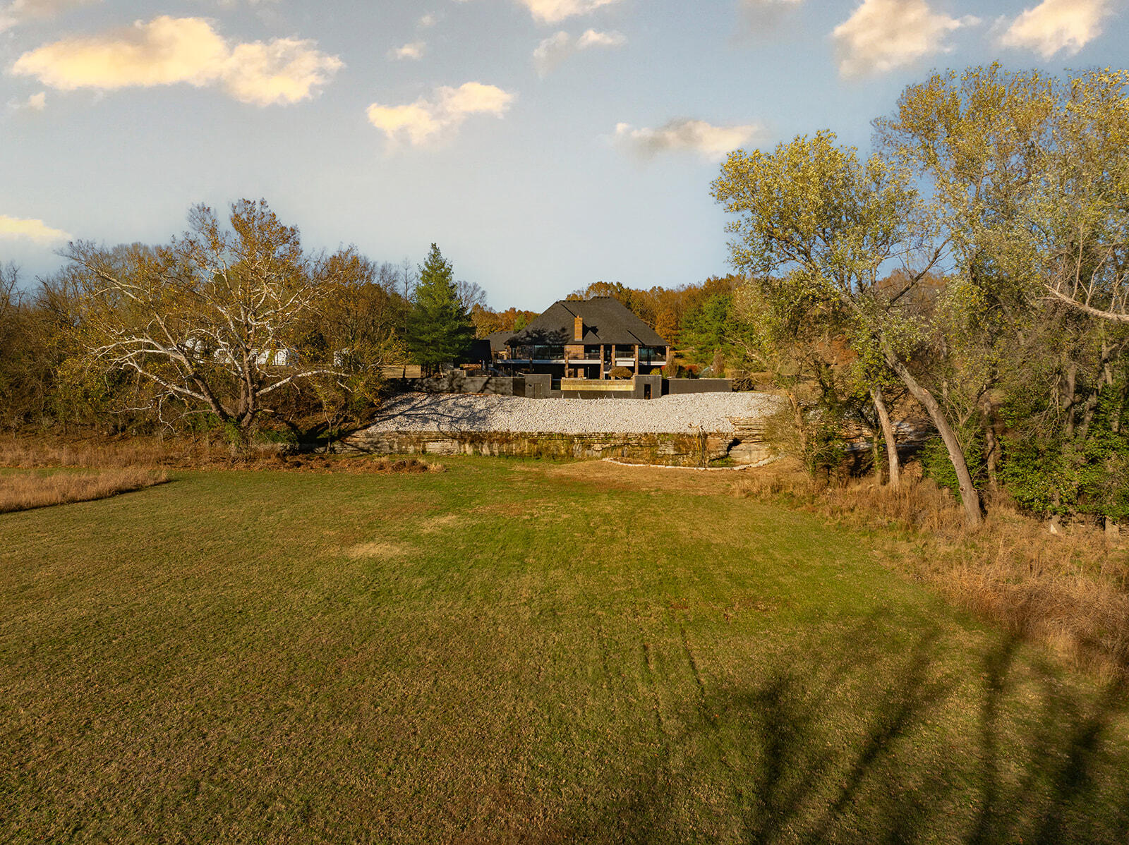 621 South Woodhaven Road Property Photo 108