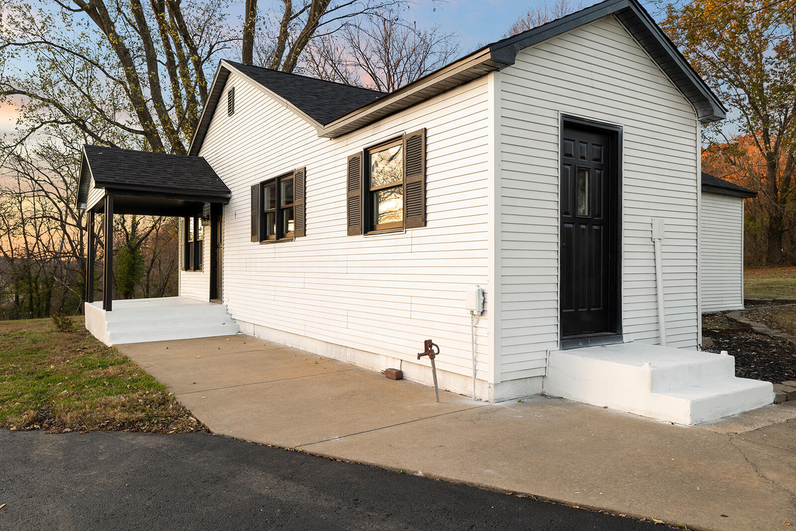 621 South Woodhaven Road Property Photo 134