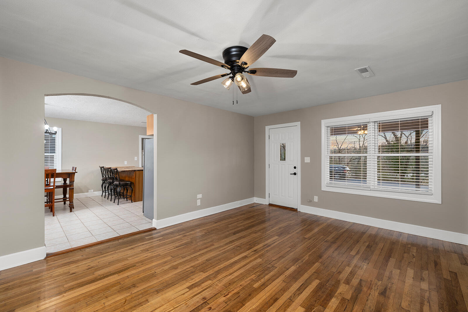 621 South Woodhaven Road Property Photo 145