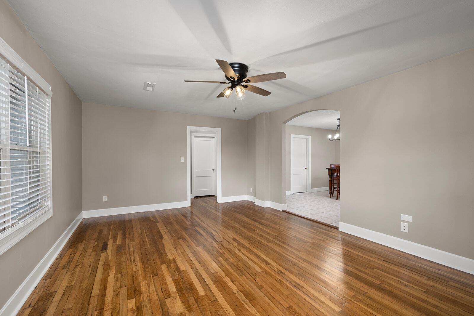 621 South Woodhaven Road Property Photo 146