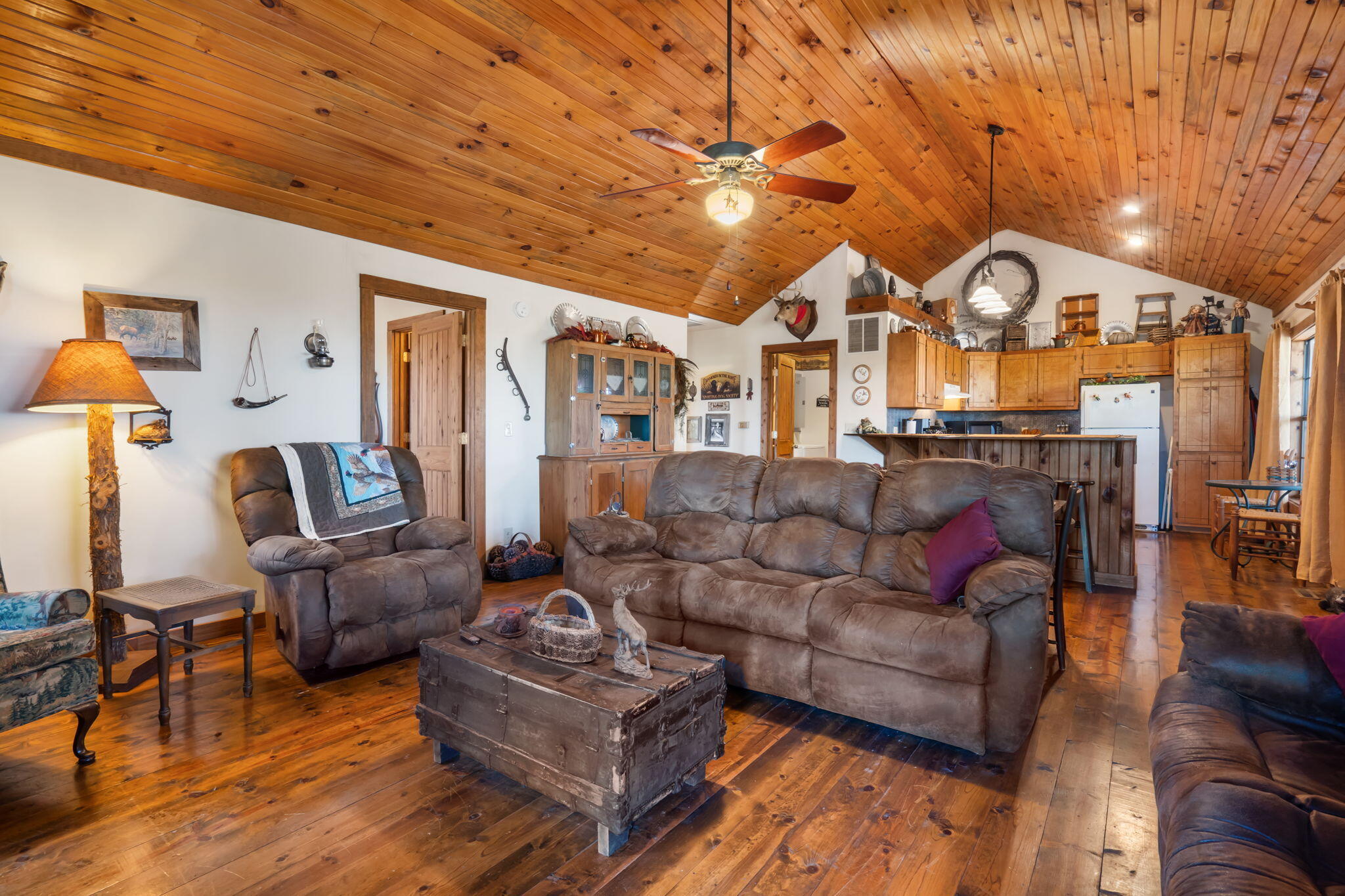 804 State Rte Y Property Photo 6
