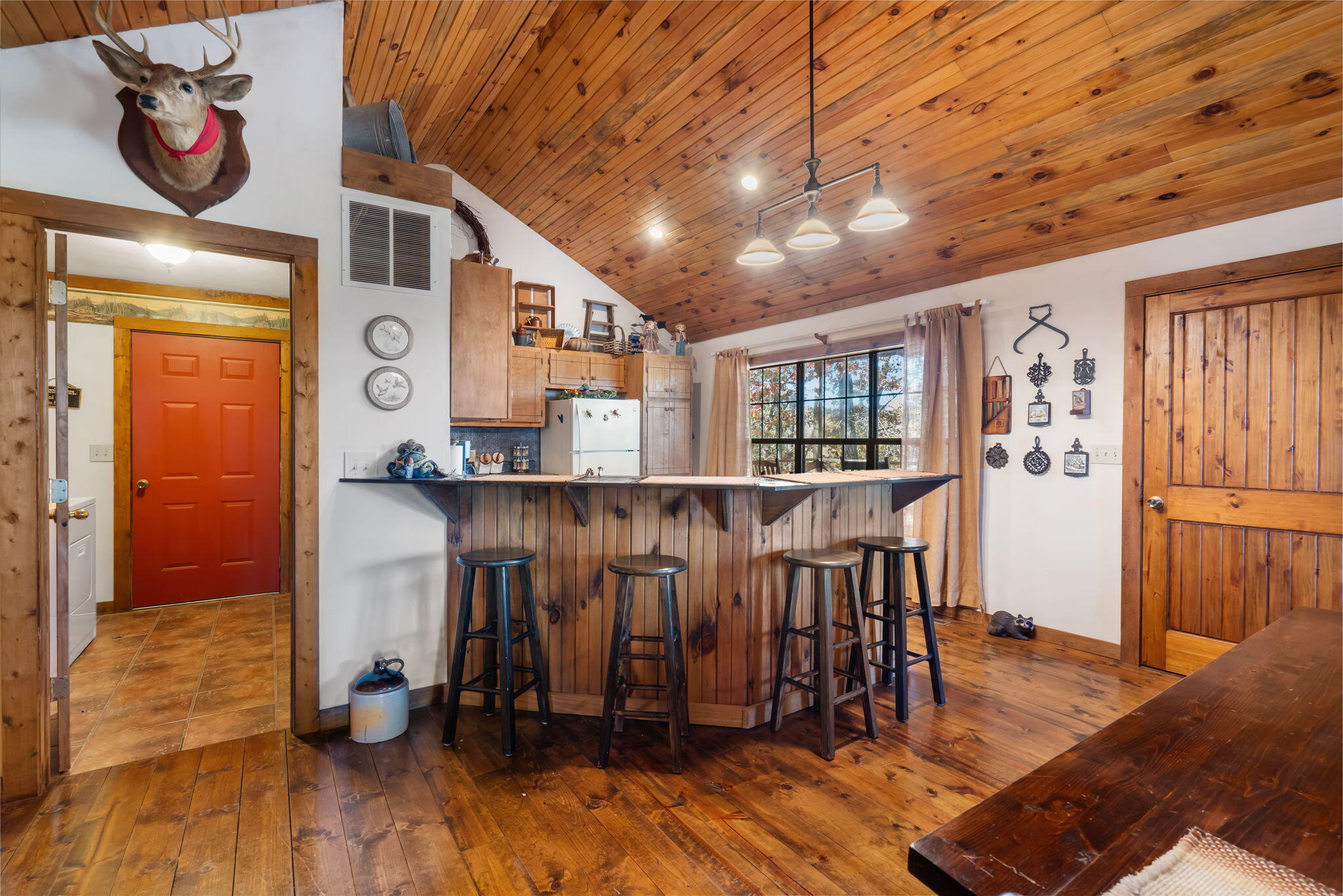 804 State Rte Y Property Photo 11