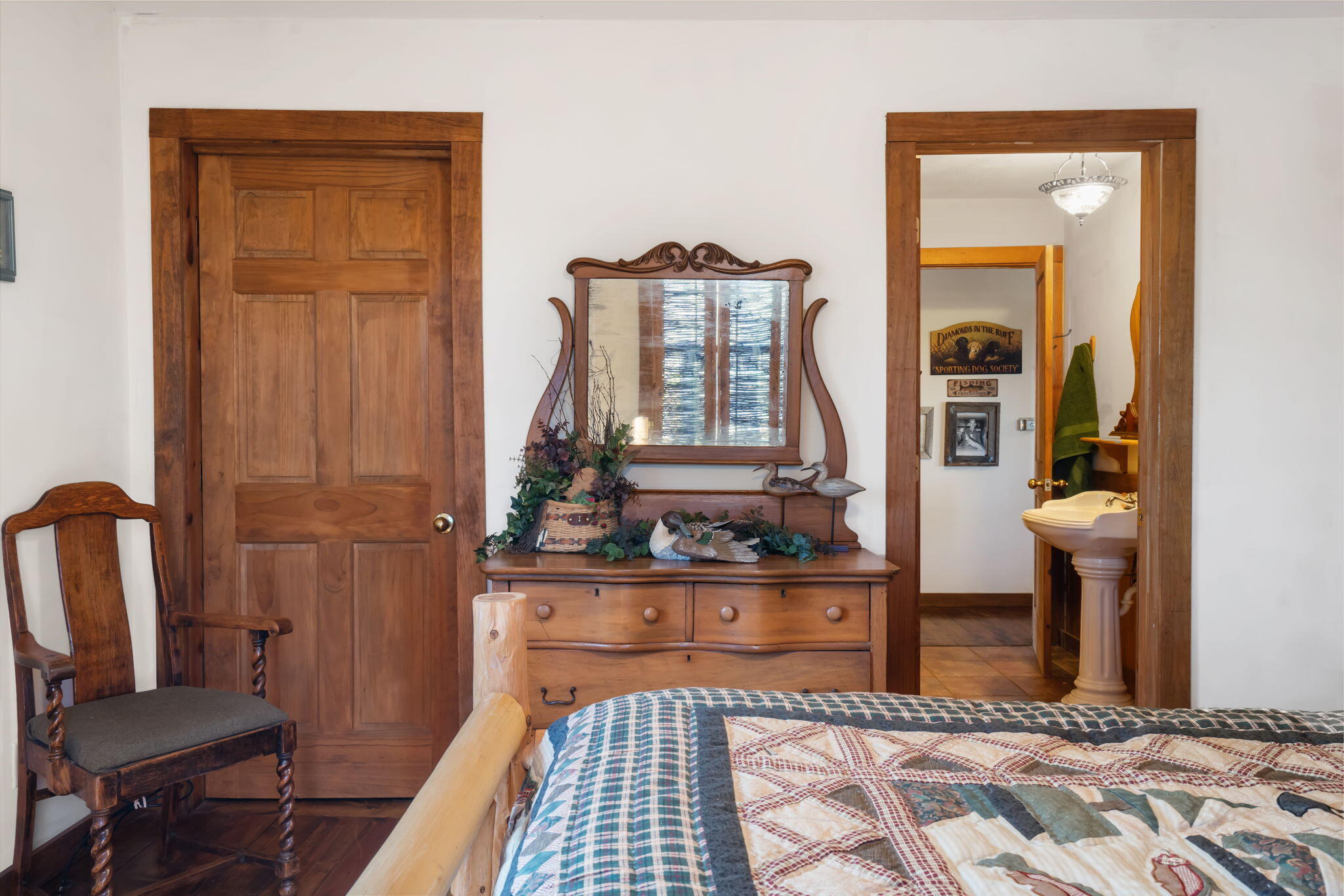 804 State Rte Y Property Photo 16