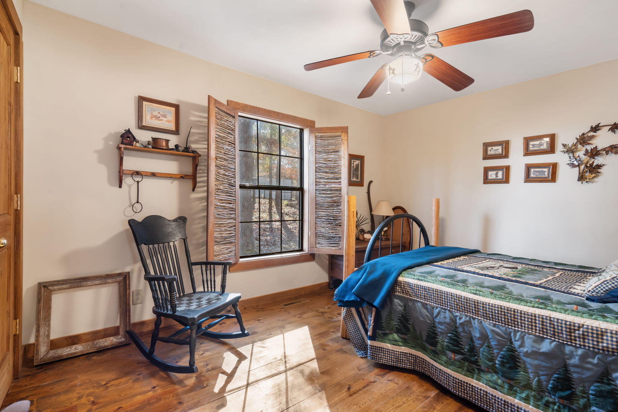 804 State Rte Y Property Photo 18