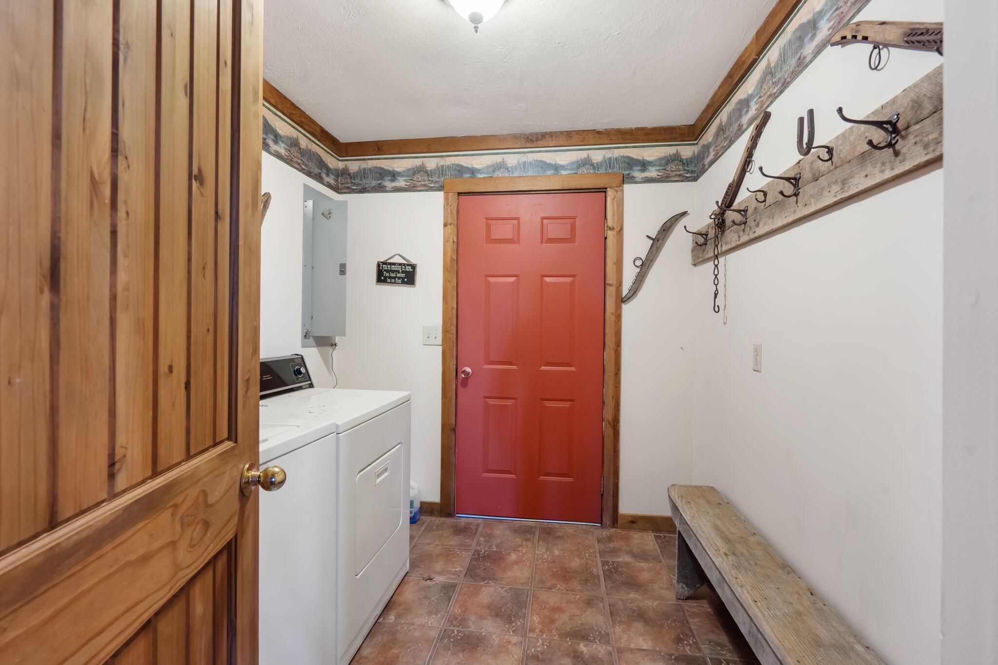 804 State Rte Y Property Photo 19