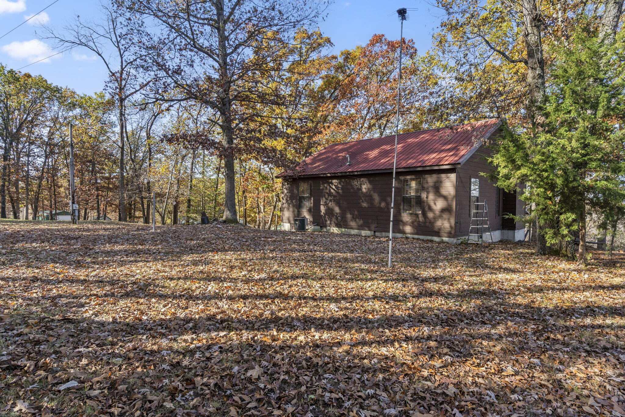 804 State Rte Y Property Photo 21