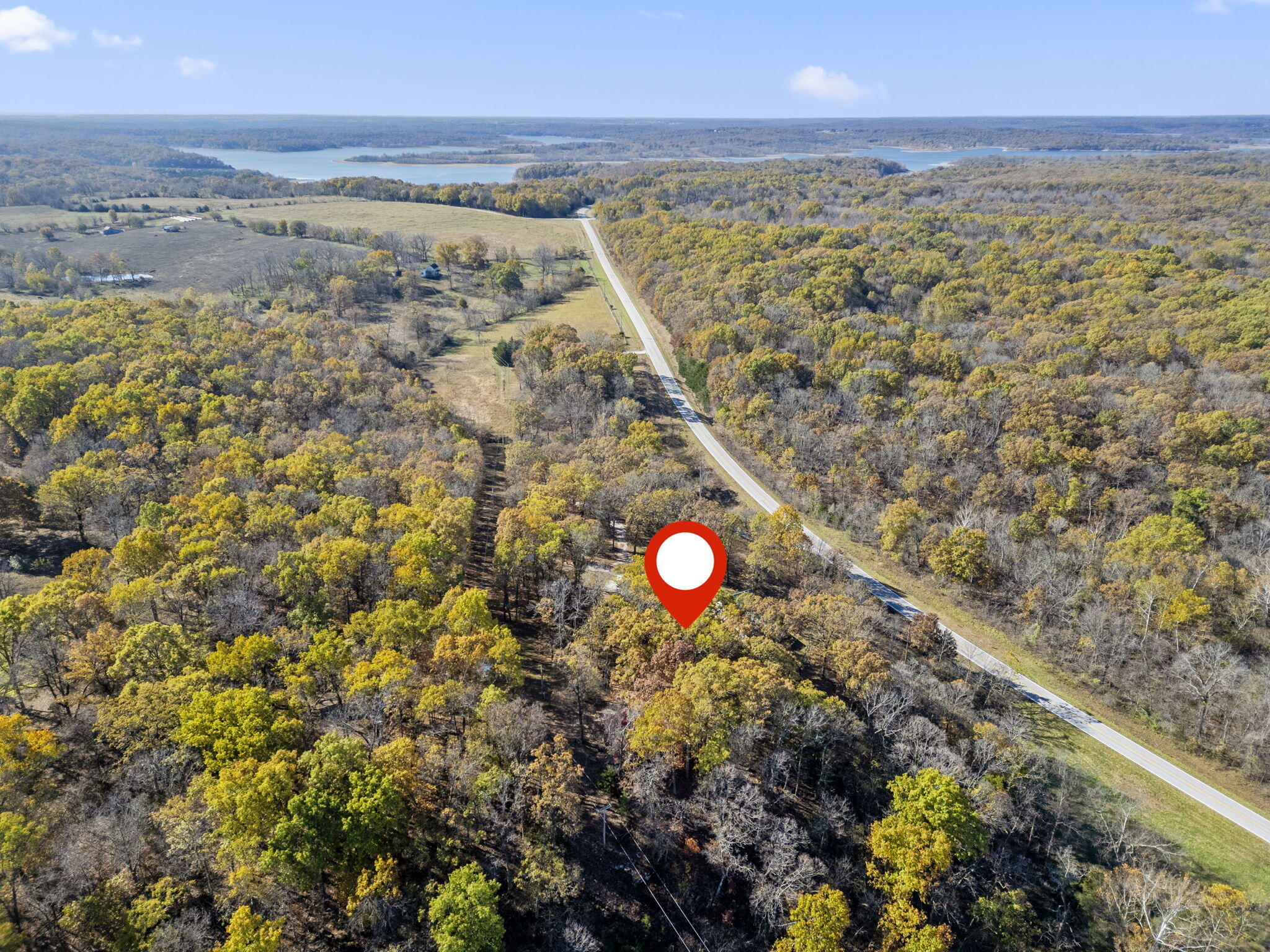 804 State Rte Y Property Photo 23