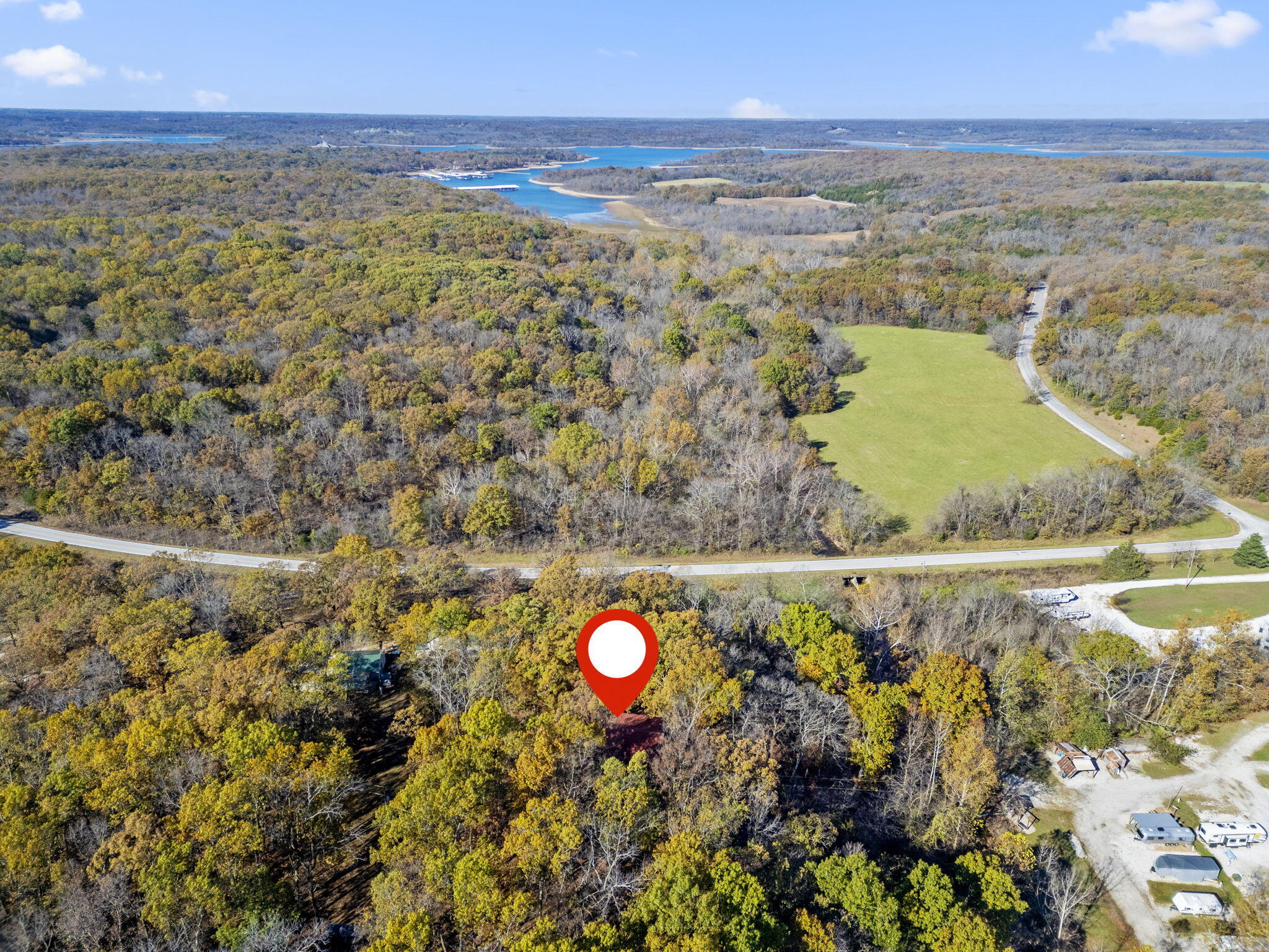 804 State Rte Y Property Photo 25