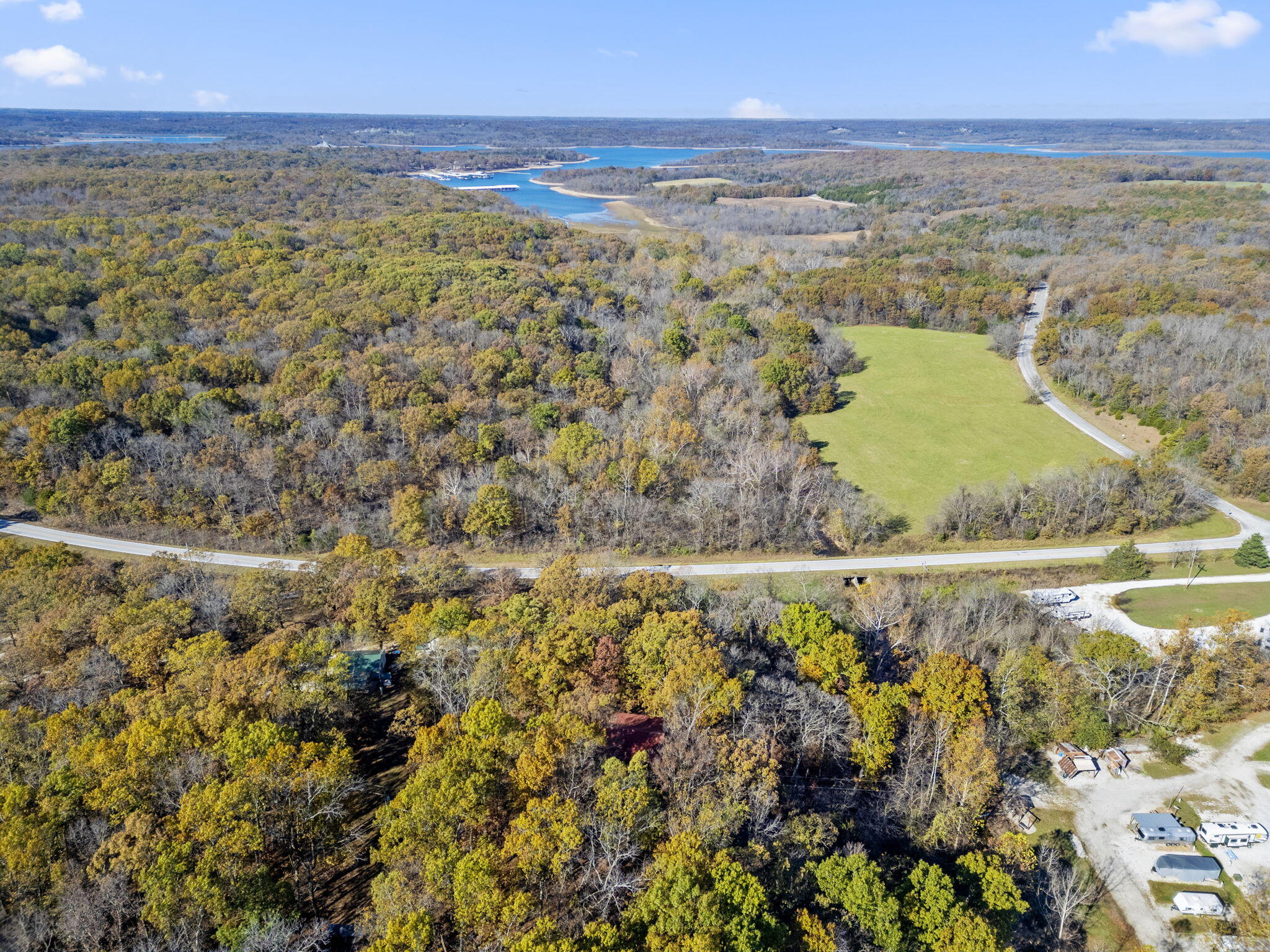 804 State Rte Y Property Photo 26
