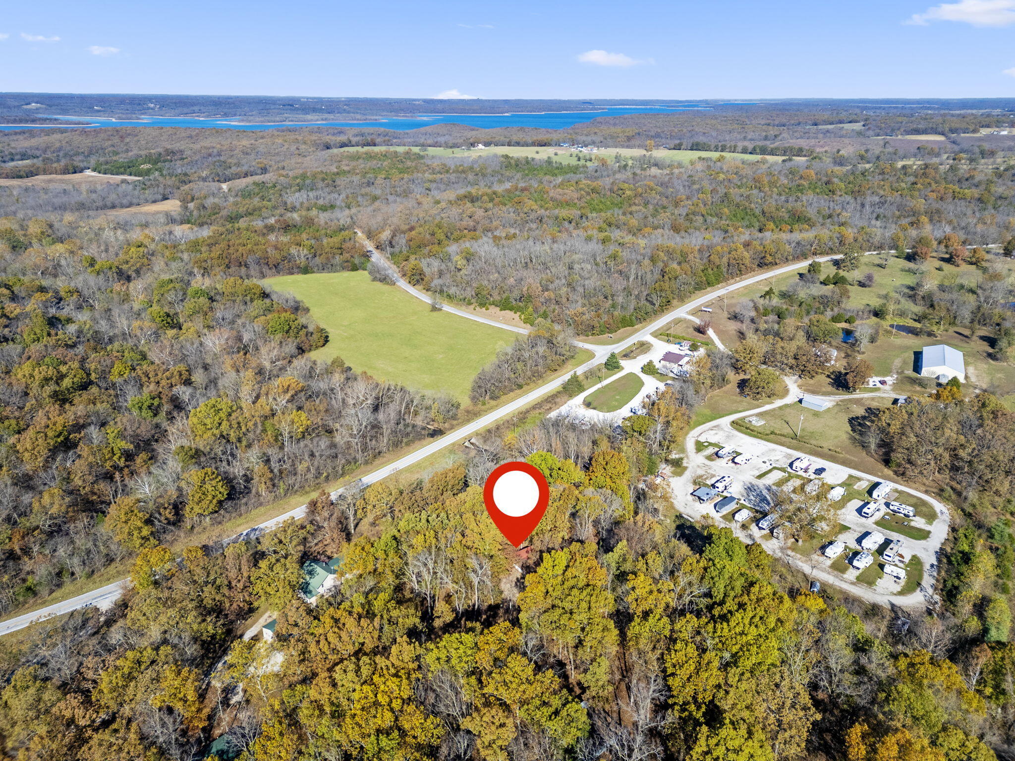 804 State Rte Y Property Photo 27