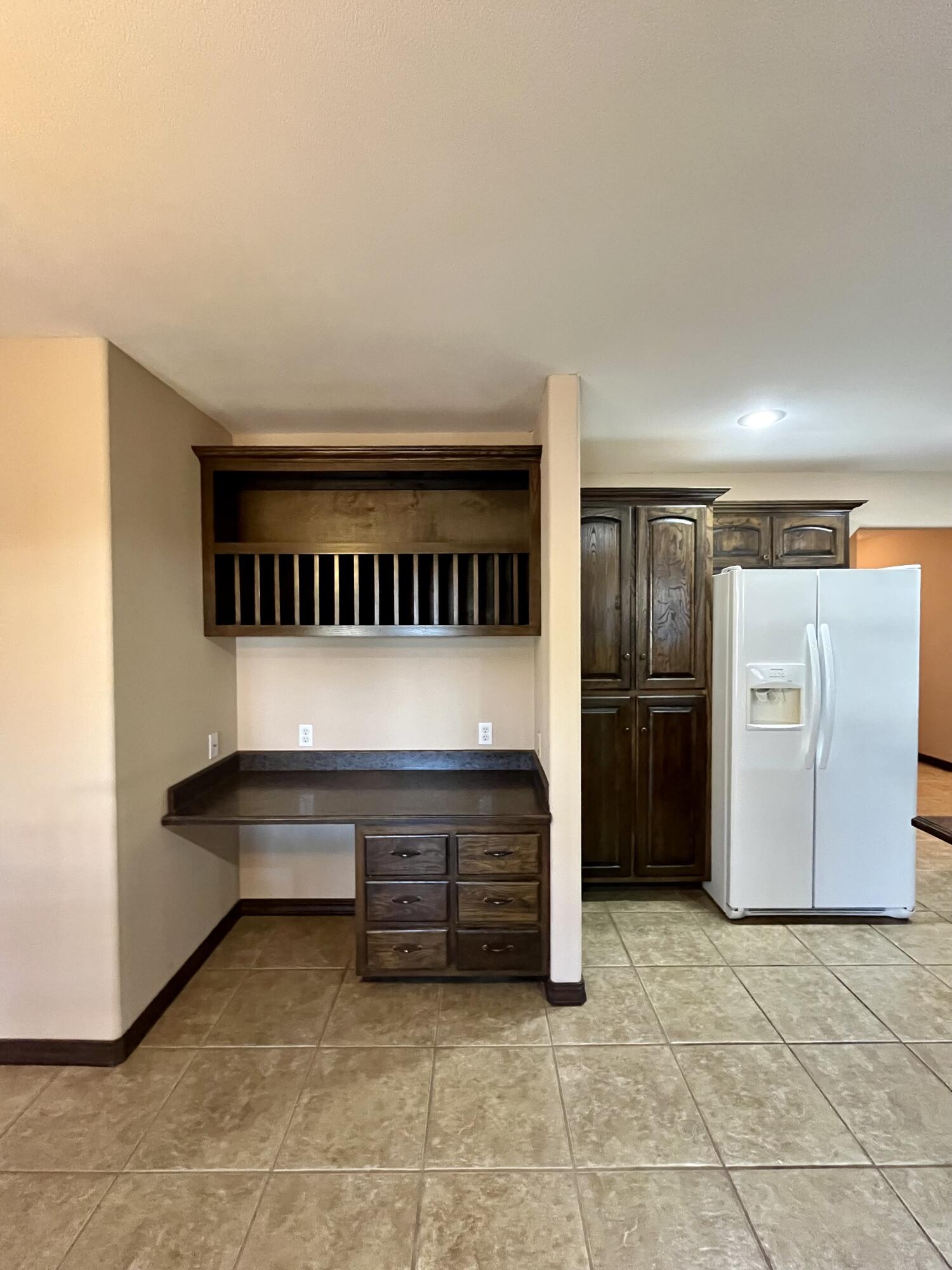 349 East Grace Street Property Photo 17