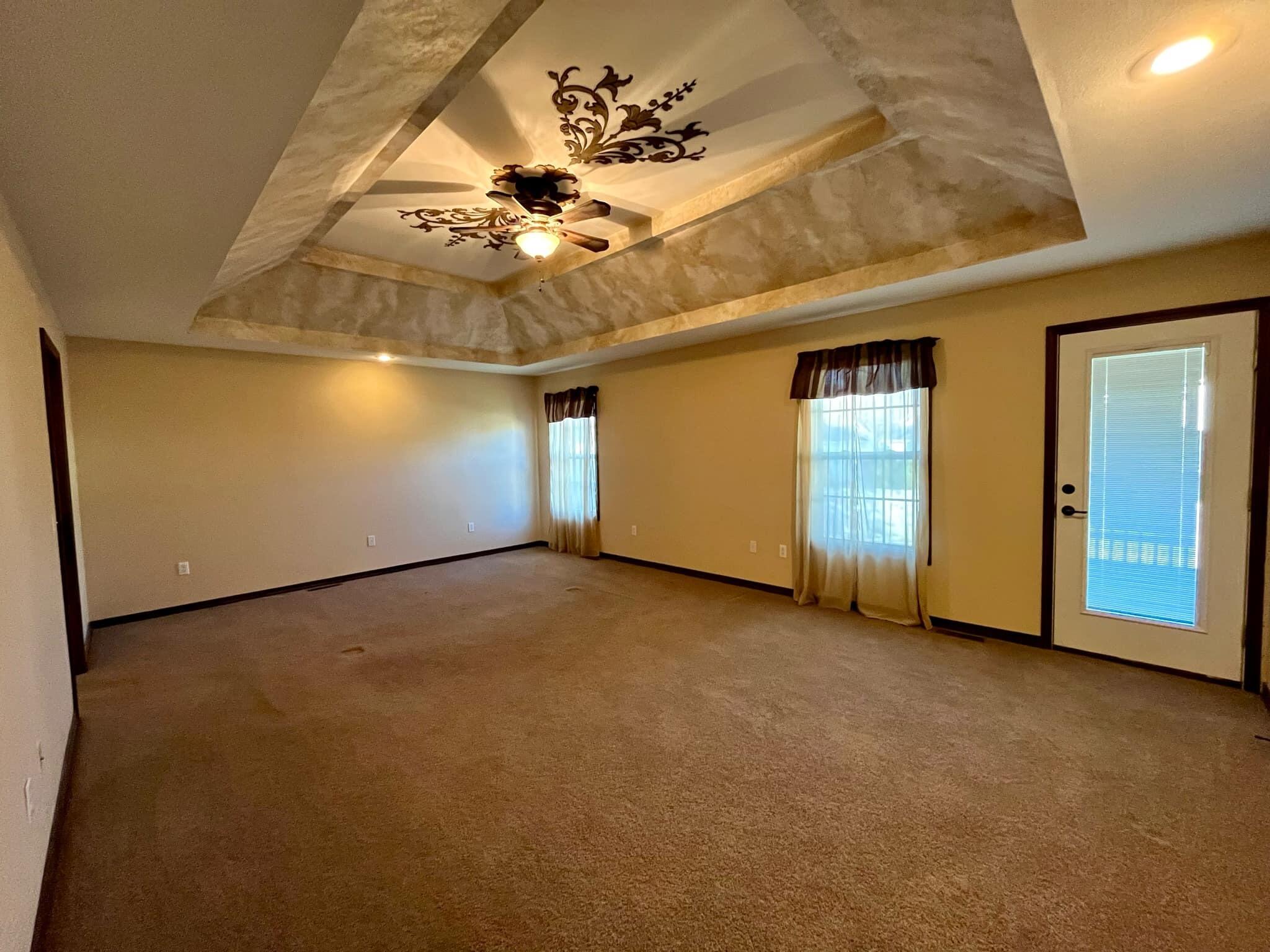 349 East Grace Street Property Photo 21