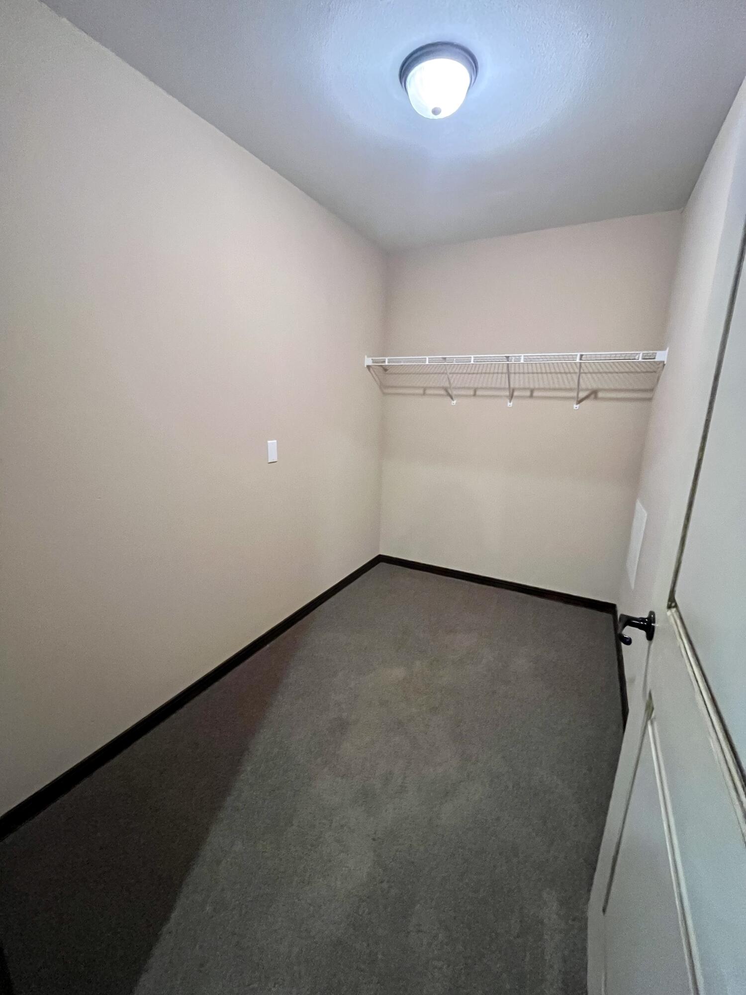 349 East Grace Street Property Photo 33