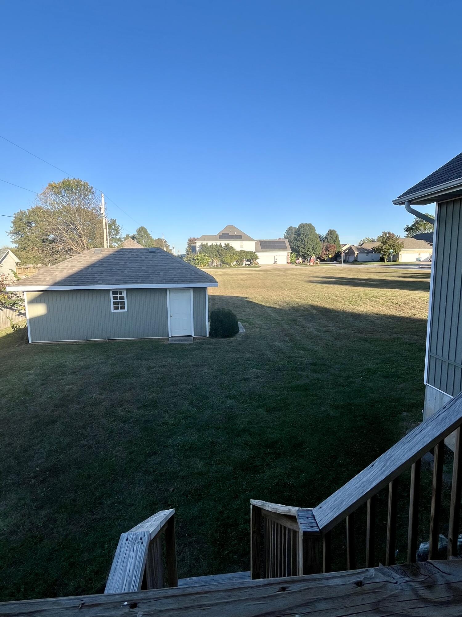 349 East Grace Street Property Photo 36