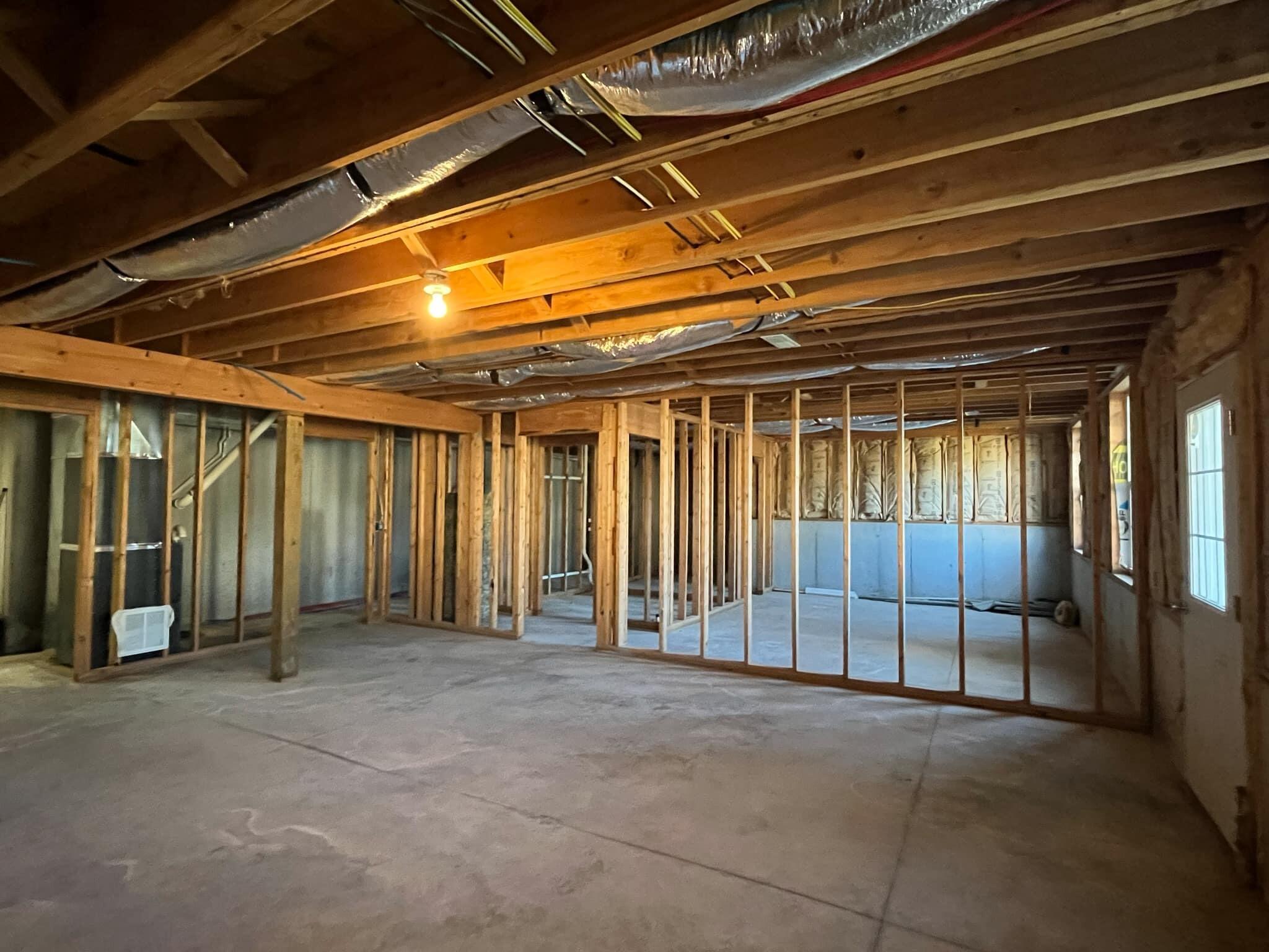349 East Grace Street Property Photo 40