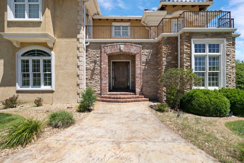 3965 East Turtle Hatch Road Property Photo 2