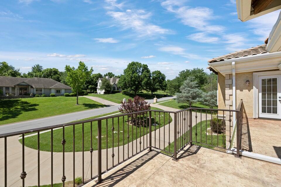 3965 East Turtle Hatch Road Property Photo 6