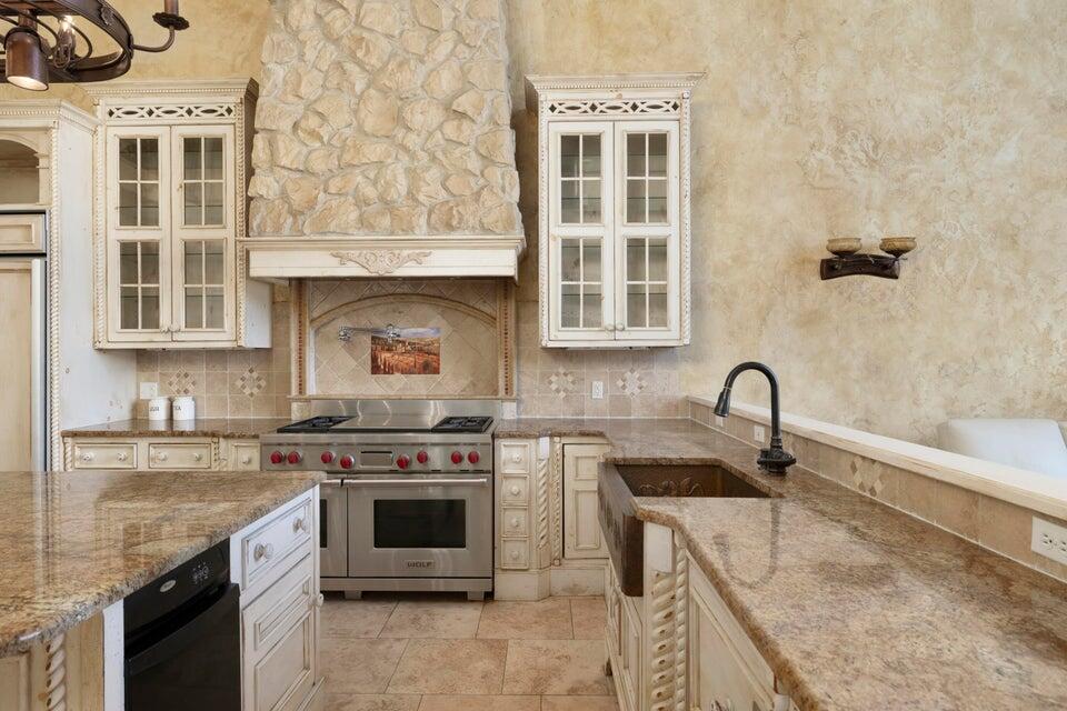 3965 East Turtle Hatch Road Property Photo 15