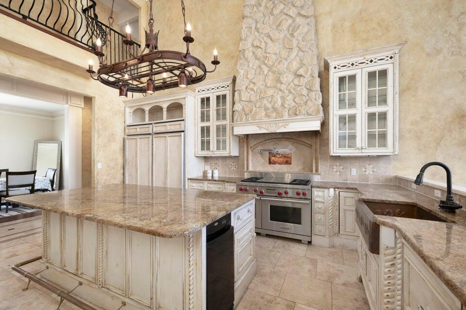 3965 East Turtle Hatch Road Property Photo 16