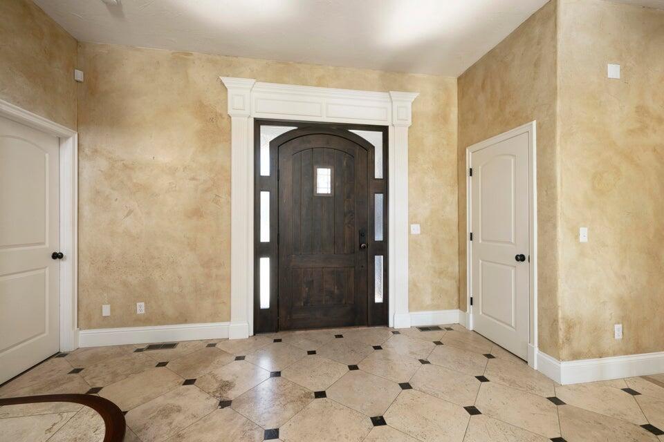 3965 East Turtle Hatch Road Property Photo 17