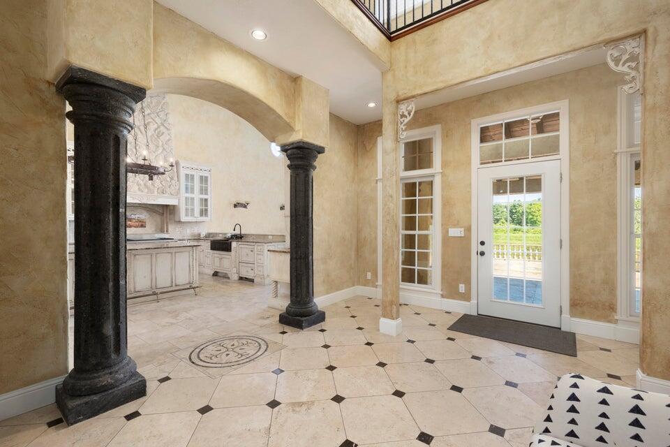3965 East Turtle Hatch Road Property Photo 18
