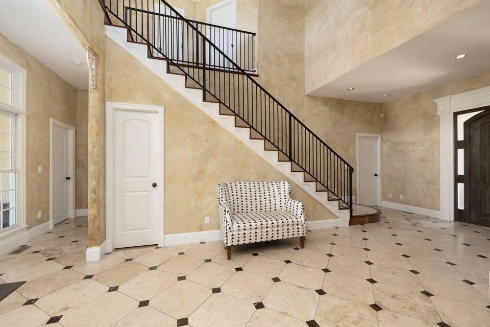 3965 East Turtle Hatch Road Property Photo 19