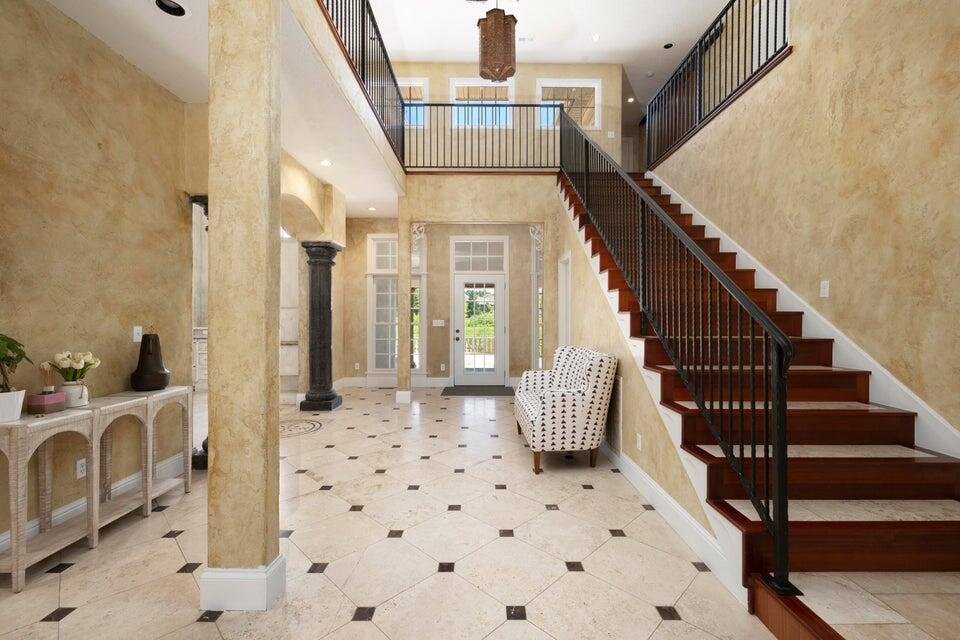 3965 East Turtle Hatch Road Property Photo 20