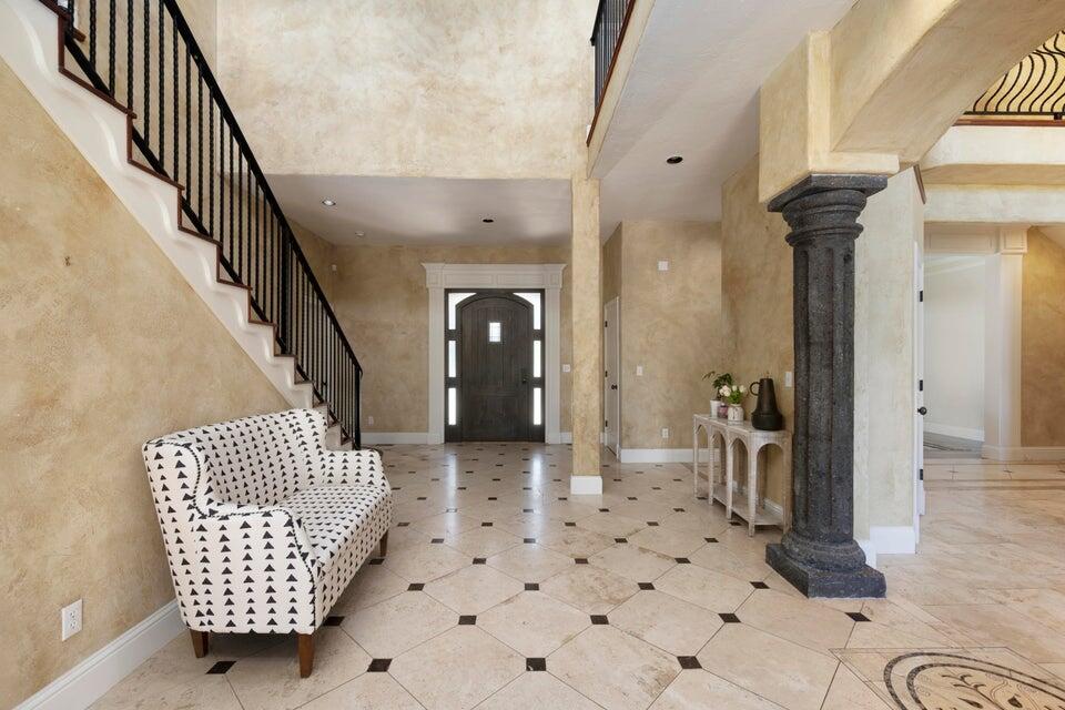 3965 East Turtle Hatch Road Property Photo 21