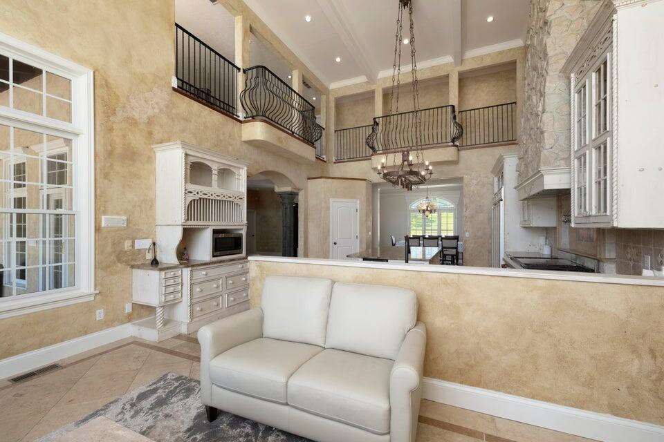 3965 East Turtle Hatch Road Property Photo 22