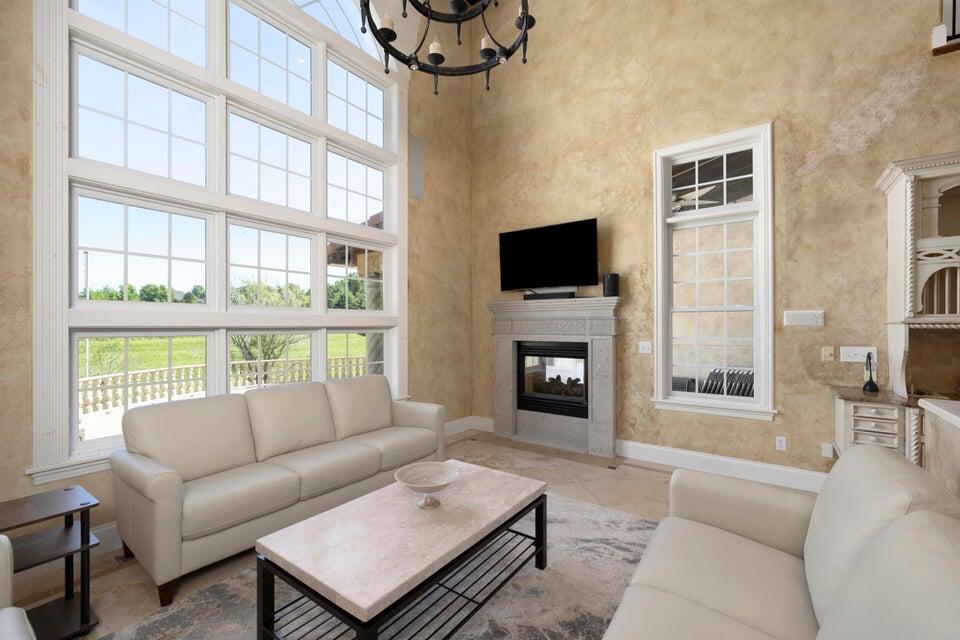 3965 East Turtle Hatch Road Property Photo 23