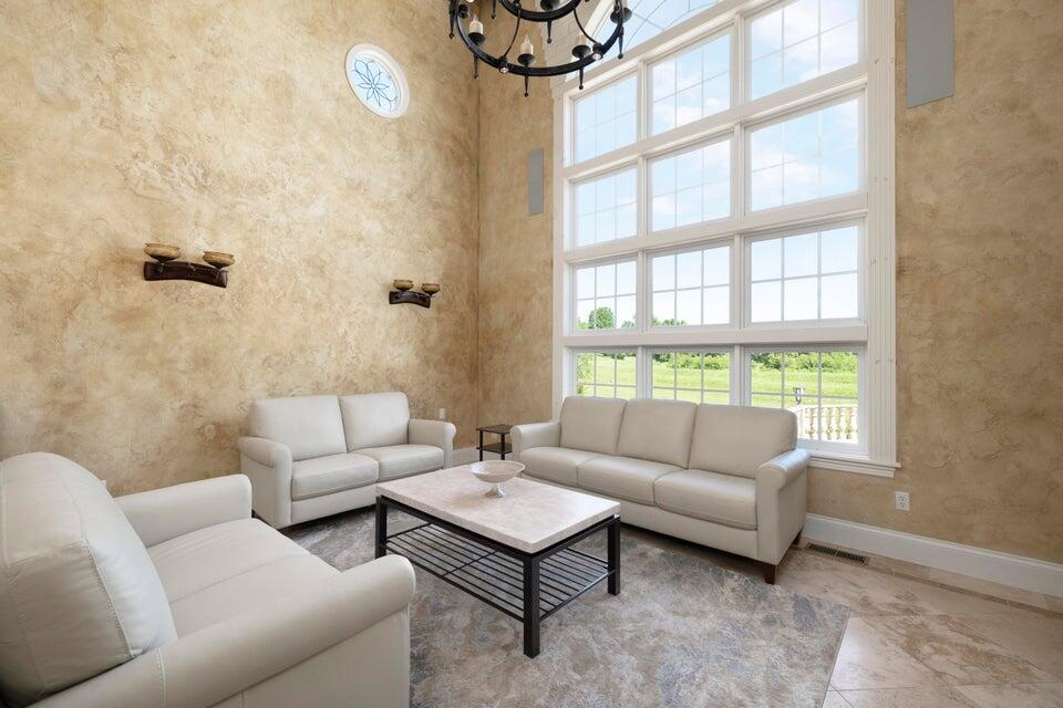 3965 East Turtle Hatch Road Property Photo 24