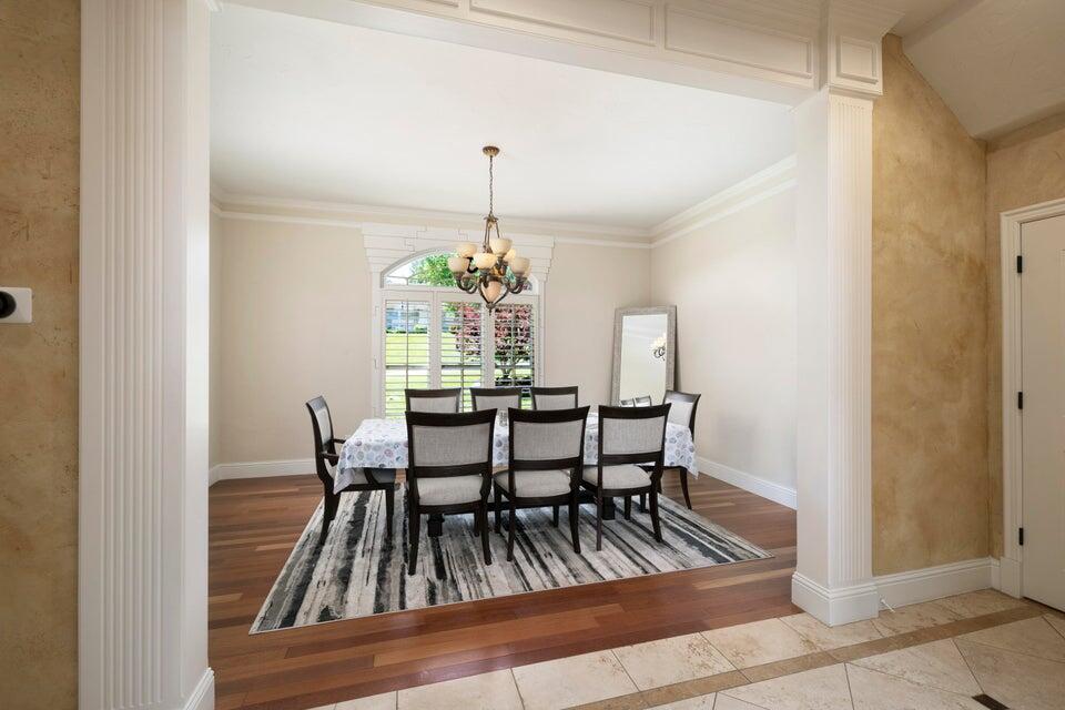 3965 East Turtle Hatch Road Property Photo 25