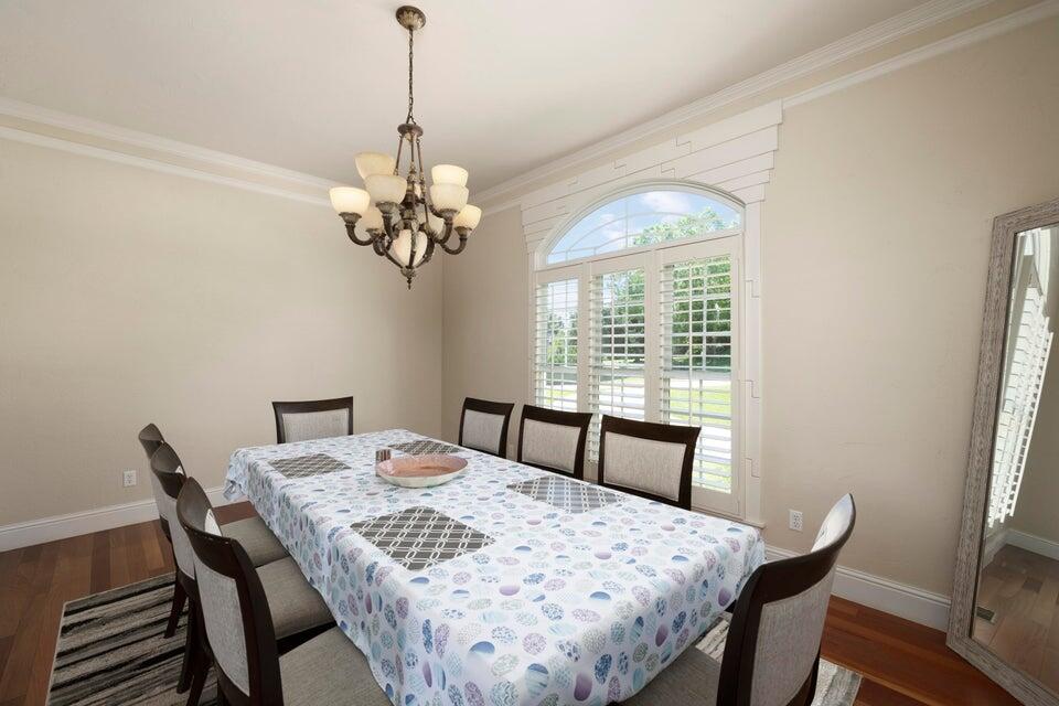 3965 East Turtle Hatch Road Property Photo 26