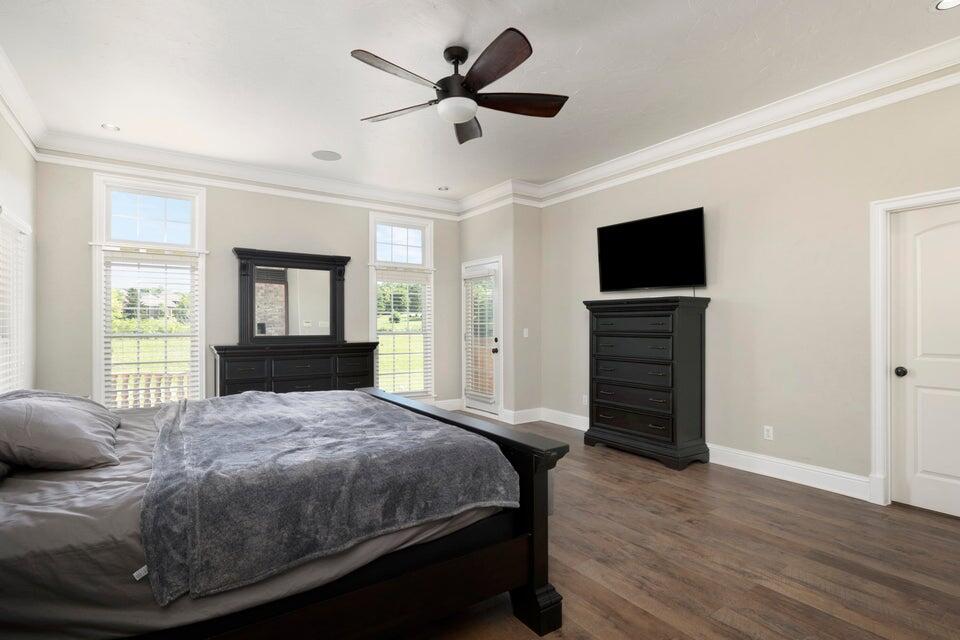 3965 East Turtle Hatch Road Property Photo 27