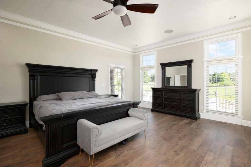 3965 East Turtle Hatch Road Property Photo 28