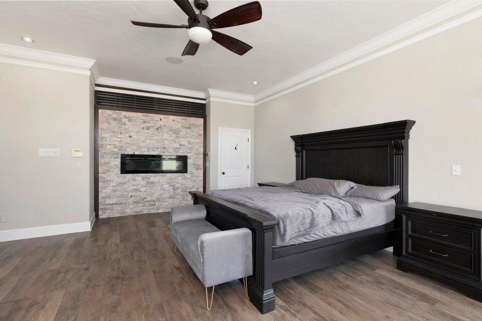 3965 East Turtle Hatch Road Property Photo 29