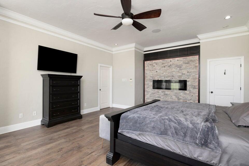 3965 East Turtle Hatch Road Property Photo 30