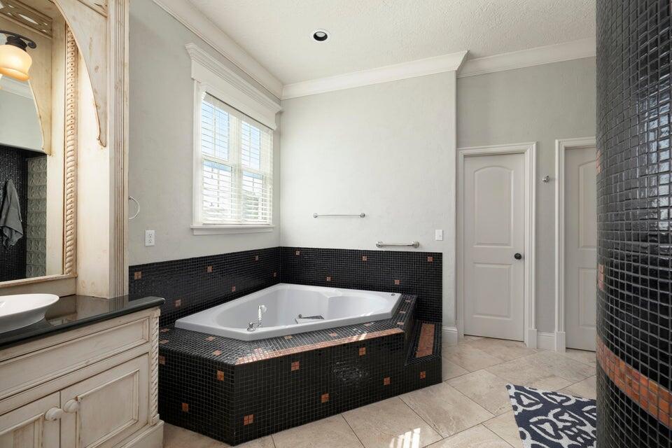 3965 East Turtle Hatch Road Property Photo 33