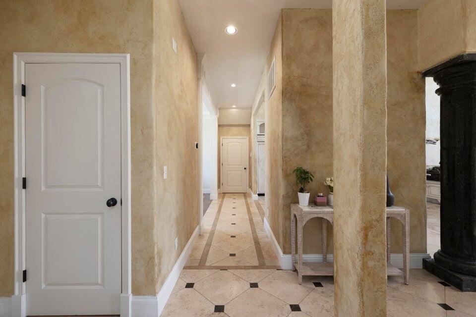 3965 East Turtle Hatch Road Property Photo 36