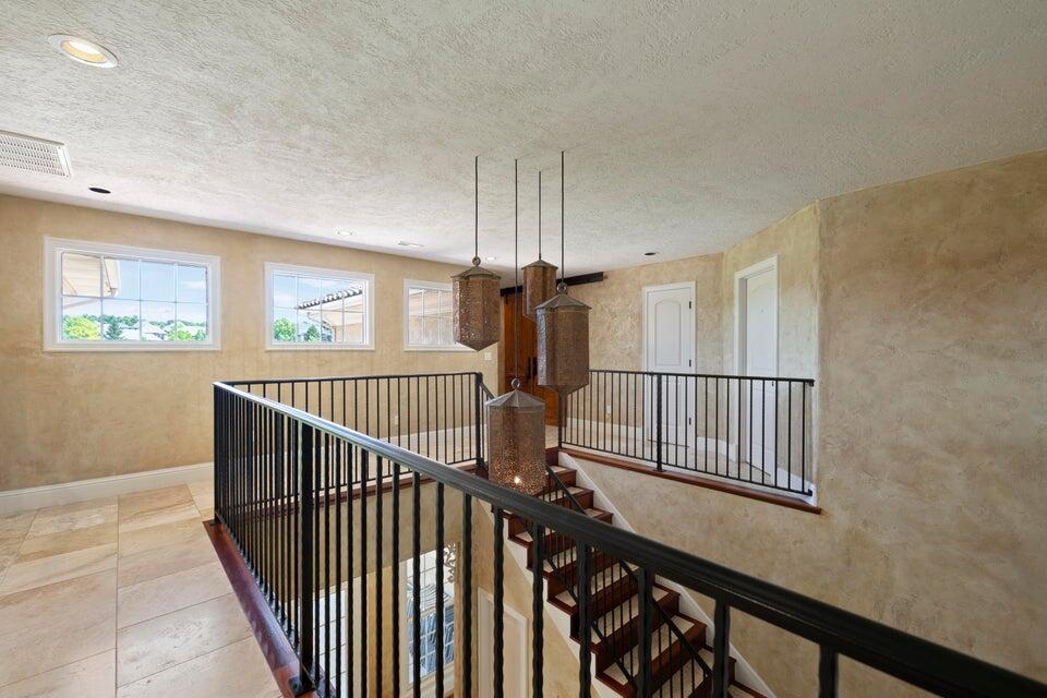 3965 East Turtle Hatch Road Property Photo 37