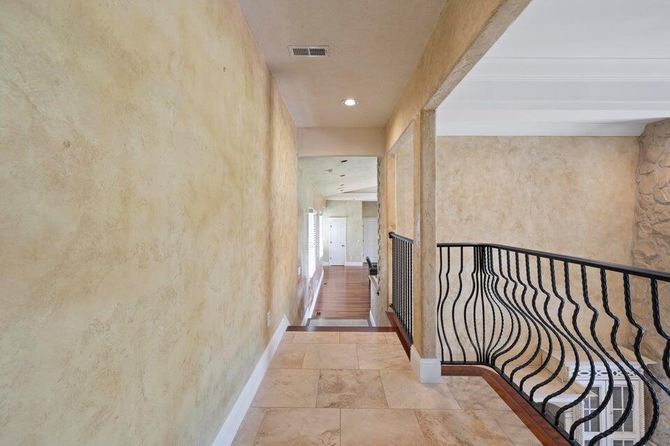 3965 East Turtle Hatch Road Property Photo 40