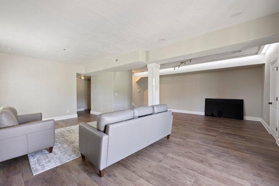 3965 East Turtle Hatch Road Property Photo 41