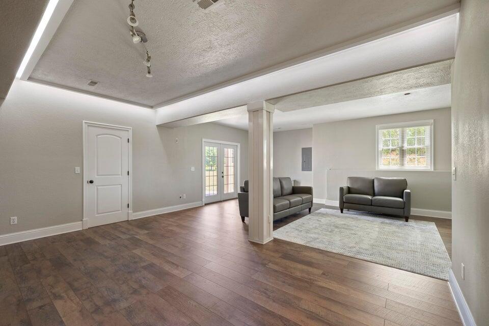 3965 East Turtle Hatch Road Property Photo 42
