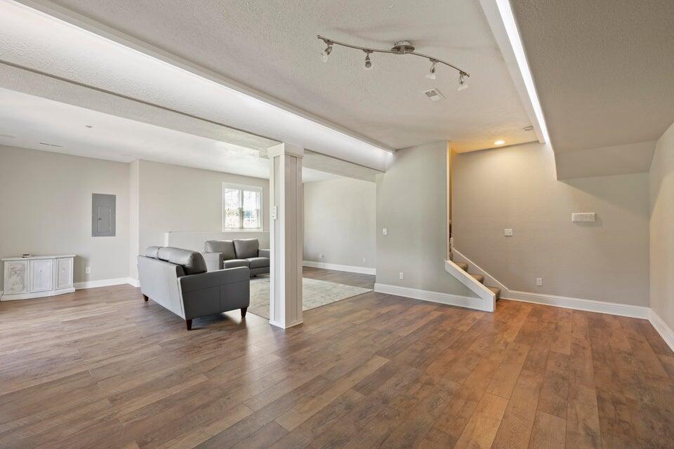3965 East Turtle Hatch Road Property Photo 43