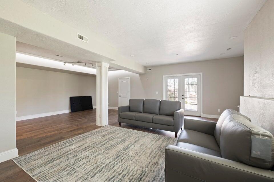 3965 East Turtle Hatch Road Property Photo 44