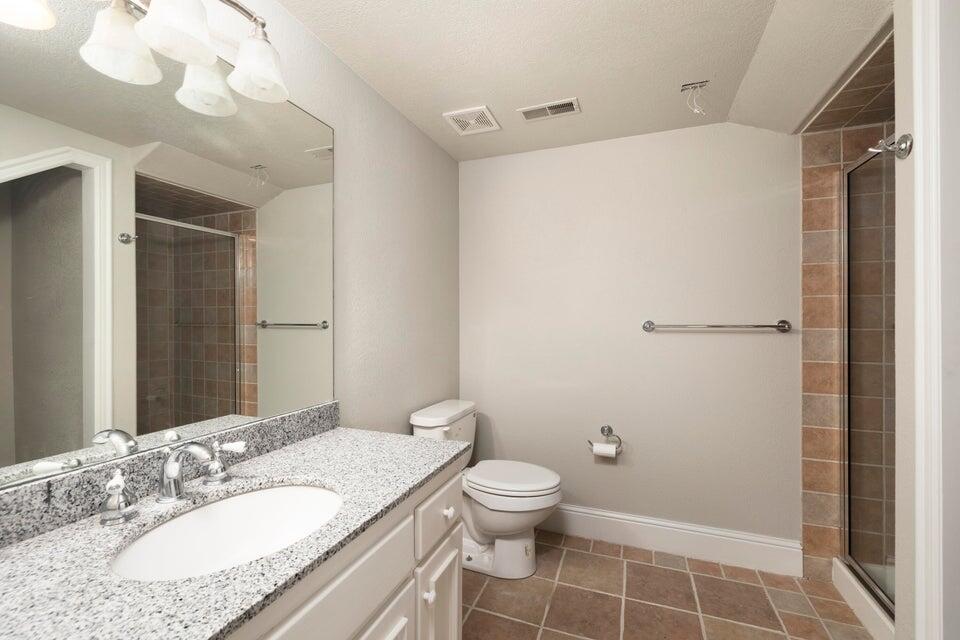 3965 East Turtle Hatch Road Property Photo 45