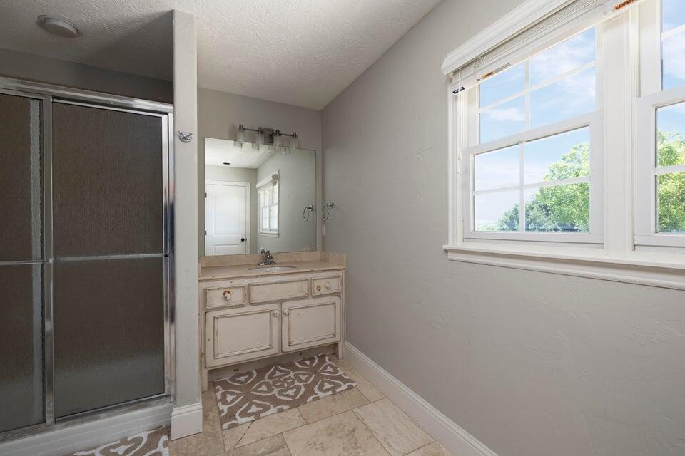 3965 East Turtle Hatch Road Property Photo 46