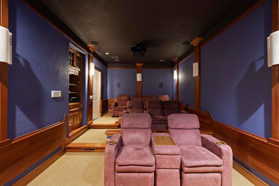 3965 East Turtle Hatch Road Property Photo 48