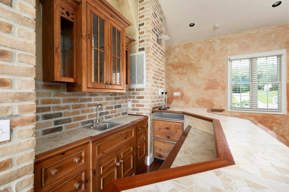 3965 East Turtle Hatch Road Property Photo 49